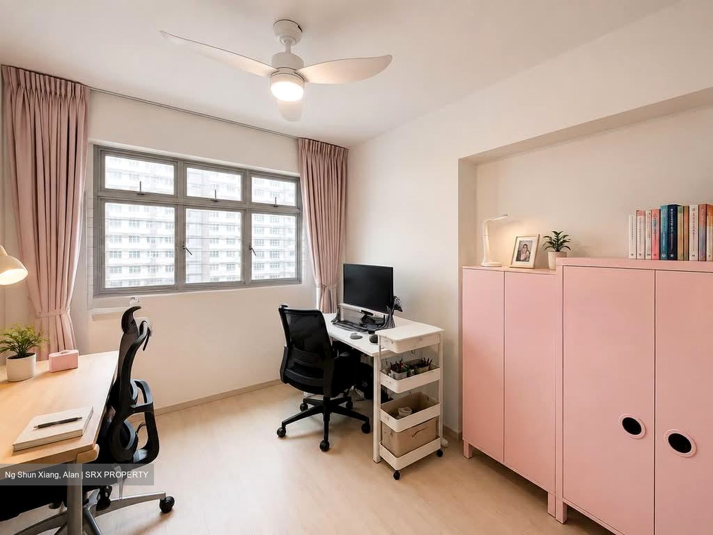 Blk 229B Matilda Sundeck (Punggol), HDB 4 Rooms #606853581